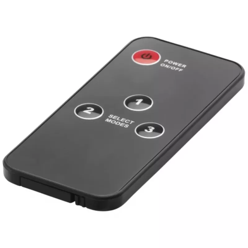Videoswitch HDMI One For All SV 1632