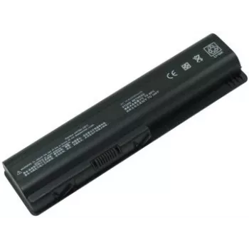 Laptopaccu, Extra Digital Advanced, HP 462889-121, 5200mAh