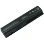 Laptopaccu, Extra Digital Advanced, HP 462889-121, 5200mAh