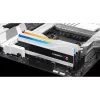 G.skill F5-8000J4048F24GX2-TZ5RW geheugenmodule
