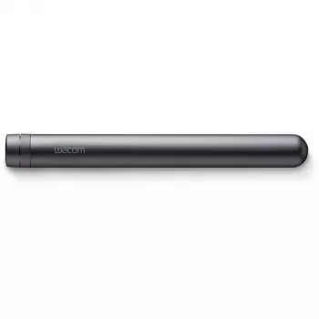 Wacom Pro Pen 2 styluspen 15 g zwart