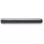 Wacom Pro Pen 2 styluspen 15 g zwart