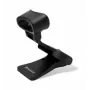 Newland Smart Foldable Stand HR10 HR11/HR20 en HR22 (NLS-STD20I-22)