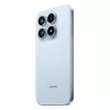 Xiaomi 17 - ijsblauw - 512 GB
