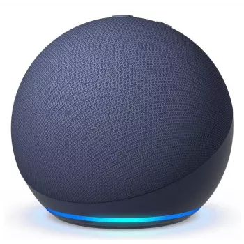 Amazon B09B8RF4PY blauw