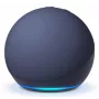 Amazon B09B8RF4PY blauw