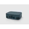Muse platenspeler-stereoset | MT-201 OB | platenspeler-stereoset | USB-aansluiting | AUX-ingang