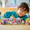 LEGO Friends 42684 Eenhoorn-droomcafé