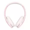 Draadloze hoofdtelefoon Baseus Encok D02 PRO