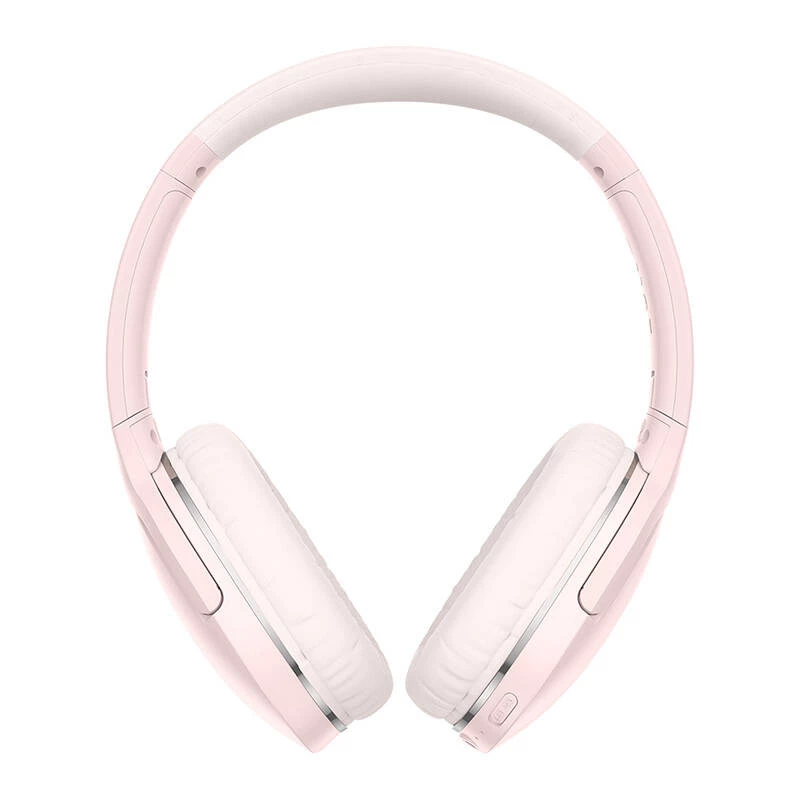 Draadloze hoofdtelefoon Baseus Encok D02 PRO