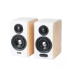 Edifier 2.0 actieve hifi-luidspreker | S880DB MKII | Bluetooth | wit | draadloze verbinding