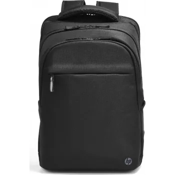 Rugzak HP Professional 43,9 cm (17,3 inch)