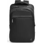 Rugzak HP Professional 43,9 cm (17,3 inch)