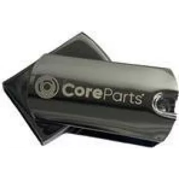CoreParts MMUSB3.0-64GB-1 USB-stick USB Type-A 3.2 Gen 1 (3.1 Gen 1)