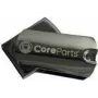 CoreParts MMUSB3.0-64GB-1 USB-stick USB Type-A 3.2 Gen 1 (3.1 Gen 1)