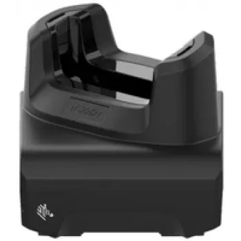 Zebra CRD-TC2L-SE1ET-01 voeding