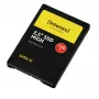 SSD INTENSO 120GB 2.5 inch SATA 3.0 3813430