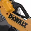 DeWALT DWS780 1675 W 3800 t/min