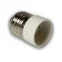 Synergy21 S21-LED-000252 zwart