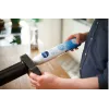 CO2-cilinder Brita 1051068 accessoire voor Brita watercarbonator