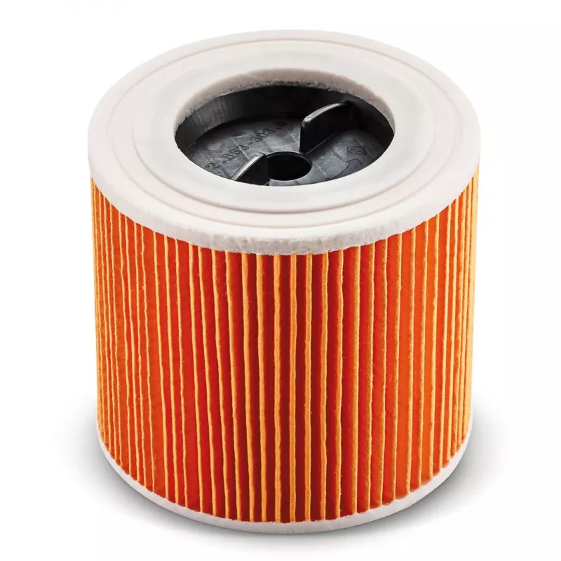 PATROONFILTER VOOR WD/SE KÄRCHER - 2.863-303.0