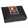 Koelsysteem-accessoire Noctua NA-SYC1, zwart, 150×111×29 mm, 60 g