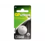 Wegwerpbatterij GP Batteries CR2450 lithiumcel