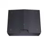Sharp AQUOS draadloze surround-subwoofer