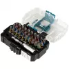 Makita Impact Premier schroefbitset, 31-delig (E-13552)