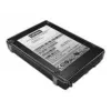 Lenovo 4XB7A80341 interne solid-state-drive 1,6 TB 2,5 inch SAS V-NAND TLC