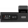 Dashcam Navitel R67 2K