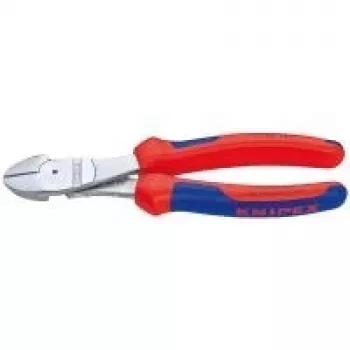 Zijkniptang Knipex 74 05 180