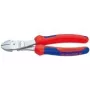 Zijkniptang Knipex 74 05 180