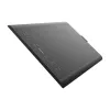Grafisch tablet HUION H1060P — 250 x 160 mm werkvlak, 5080 lpi, 8192 drukniveaus, USB