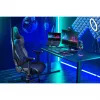 Razer digitaal mengpaneel 4-kanaals (RZ19-03860100-R3M1)