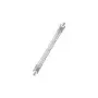 Osram Haloline Superstar halogeenlamp 120 W warmwit R7s G