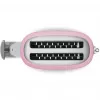 Smeg 50's Style toaster TSF02PKEU roze