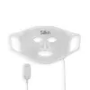 Huidlichttherapie Silk'n FLM100PE1001 wit anti-aging batterij