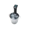 Sous-vide-staafverwarmer Steba SV 80