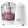 Groentesnijder Black+Decker BXCH120E