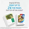 Hewlett-Packard HP Versatile zwart - C8842A - printerpatroon - 1 x zwart (C8842A)