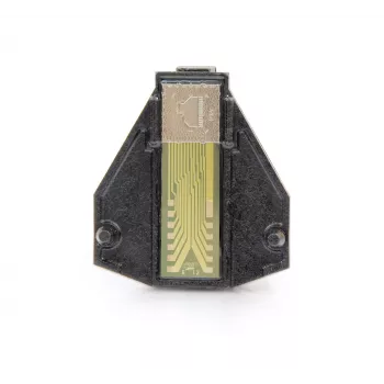 Hewlett Packard INKTPATROON SPS WAGEN-BOUWGROEP F/C6602A B R G 10FLEX (Q2299A)
