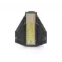Hewlett Packard INKTPATROON SPS WAGEN-BOUWGROEP F/C6602A B R G 10FLEX (Q2299A)