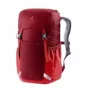 Deuter Junior 18 L rood unisex wandelrugzak 404 g