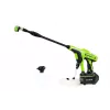Hogedrukreiniger GreenWorks G24PW