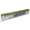 Tracer EasyTilt LCD/LED tv-steun, zwart