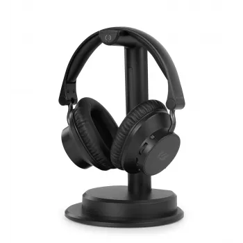 Muse TV over-ear hoofdtelefoon M-285 CTV Bluetooth bl