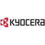 Kyocera CB-5150B - MFP-basisplaat - Wood (870LD00139)