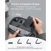 Oplader Anker B2557311 mobiel apparaat