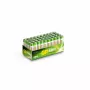 Wegwerpbatterij GP Batterijen Super Alkaline 24A/LR03 AAA alkaline